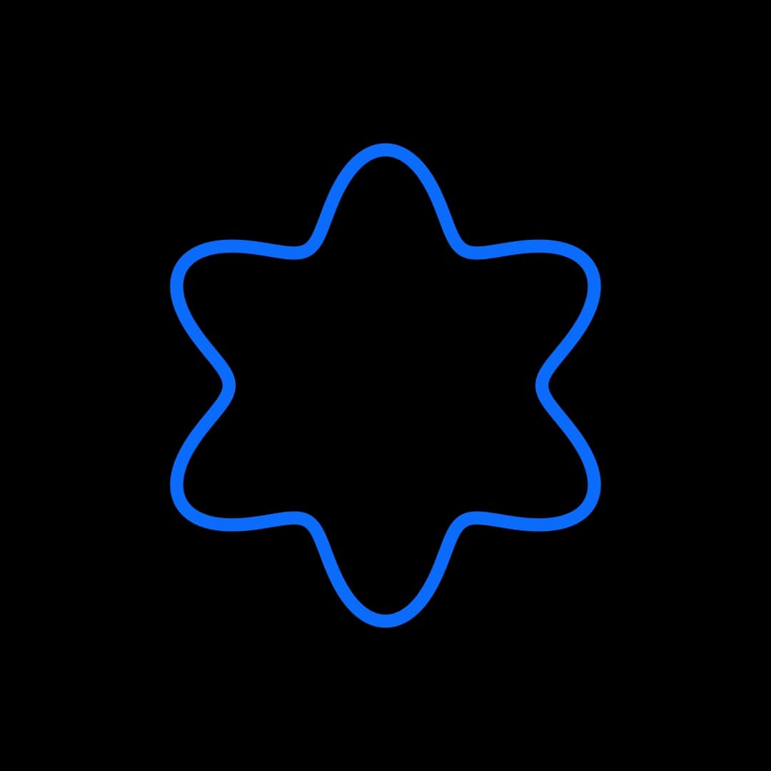 photo placeholder image