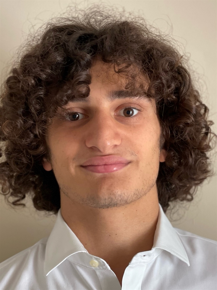 photo placeholder image