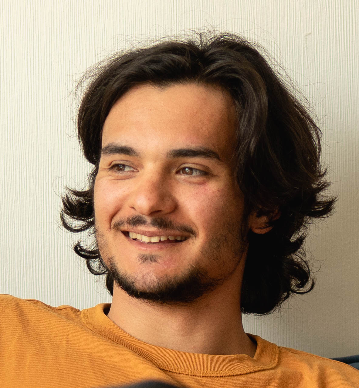 photo placeholder image