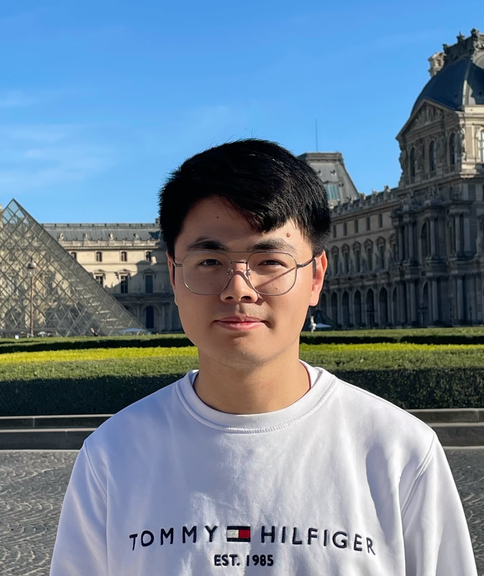 photo placeholder image