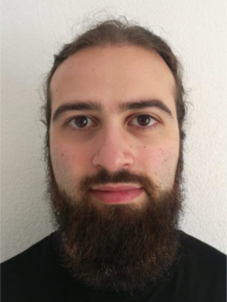 photo placeholder image