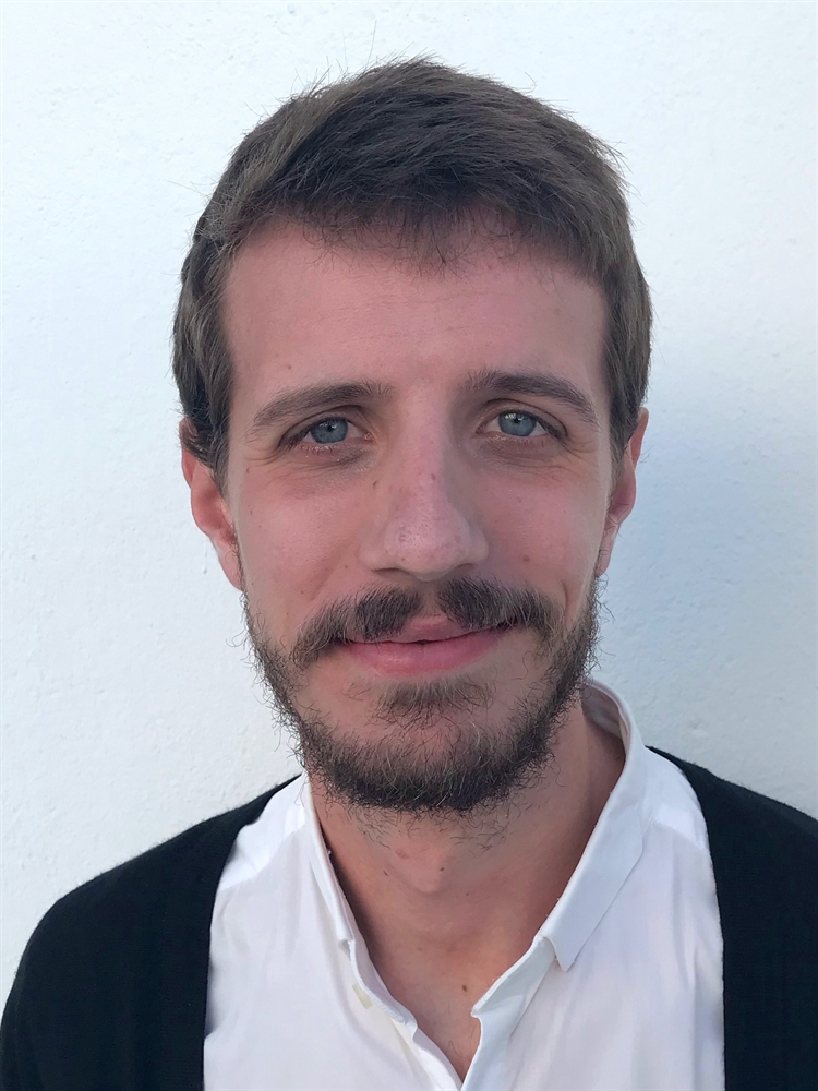 photo placeholder image