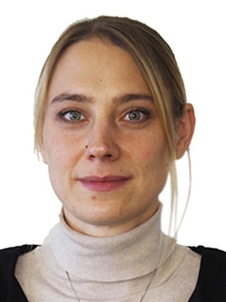 photo placeholder image