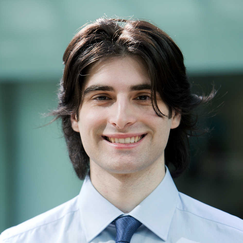 photo placeholder image