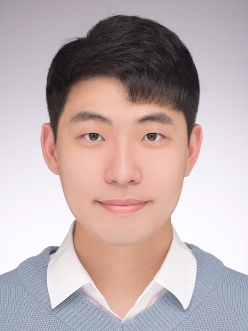 photo placeholder image