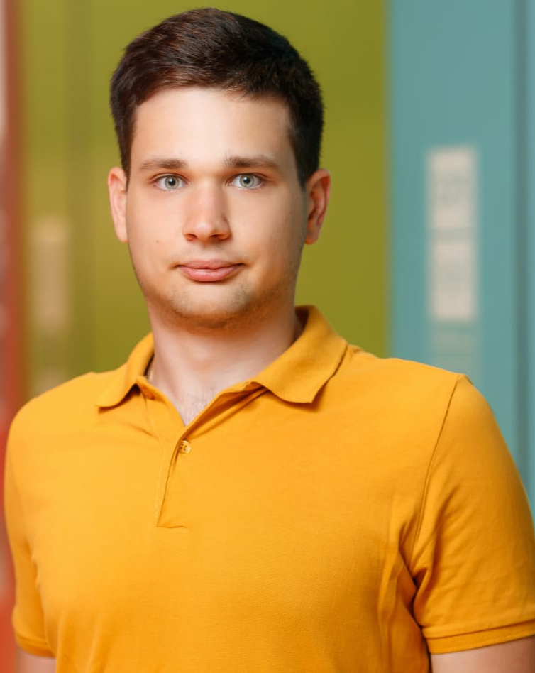 photo placeholder image