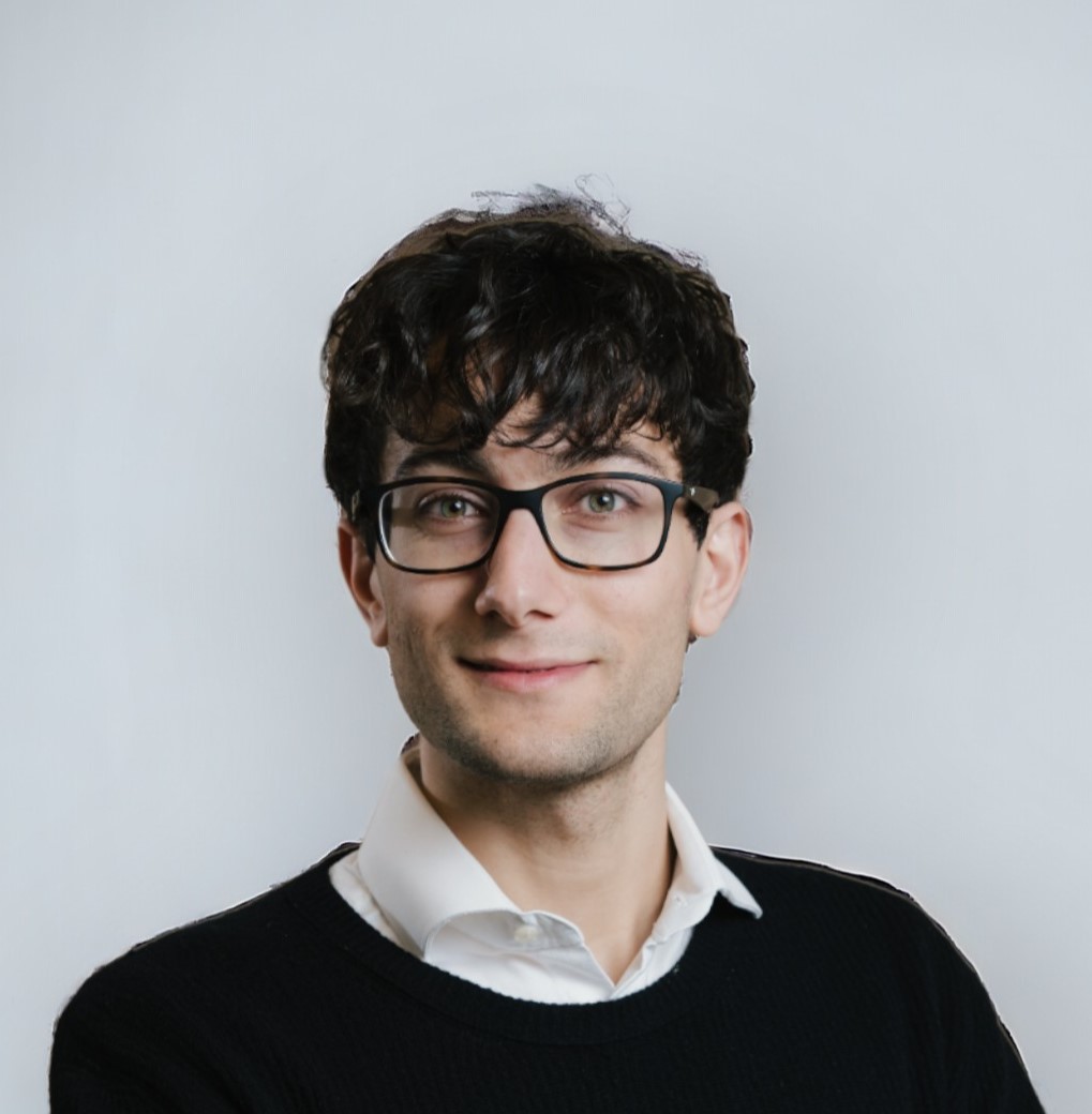 photo placeholder image