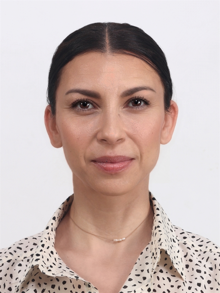 photo placeholder image