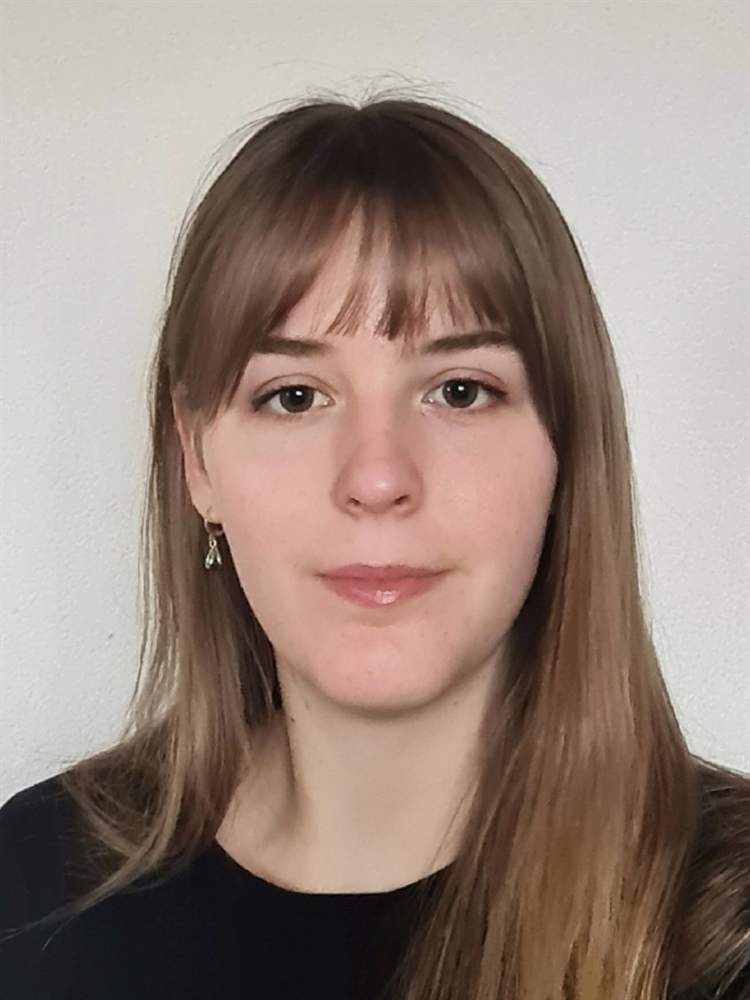 photo placeholder image
