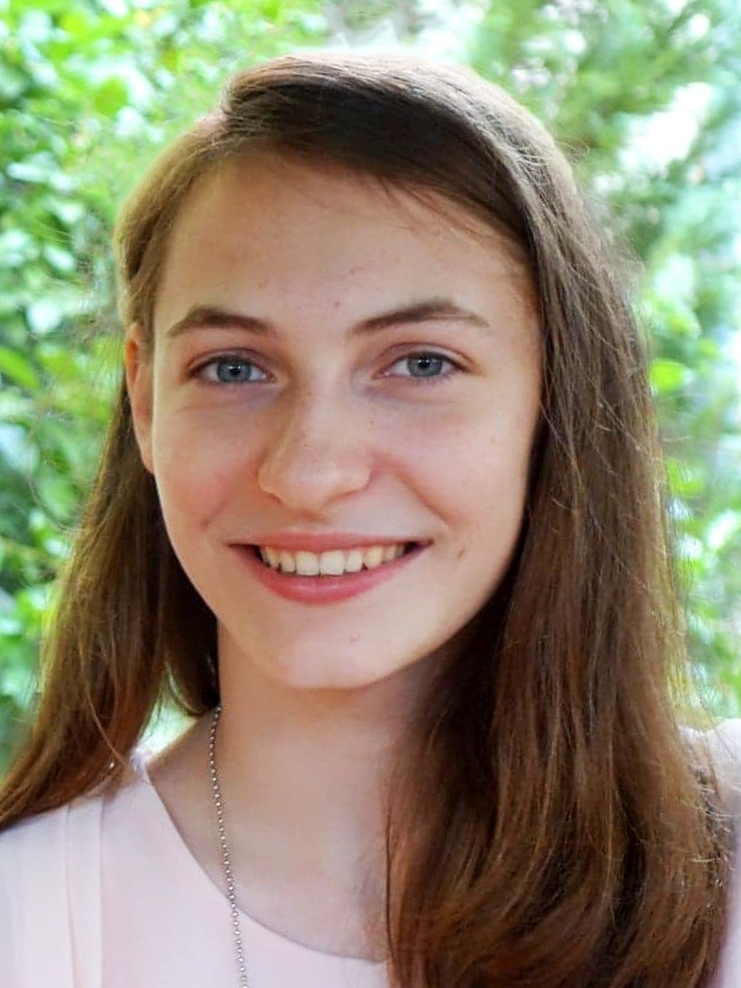 photo placeholder image
