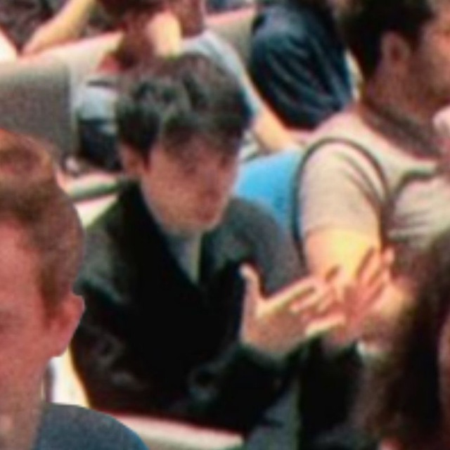 photo placeholder image