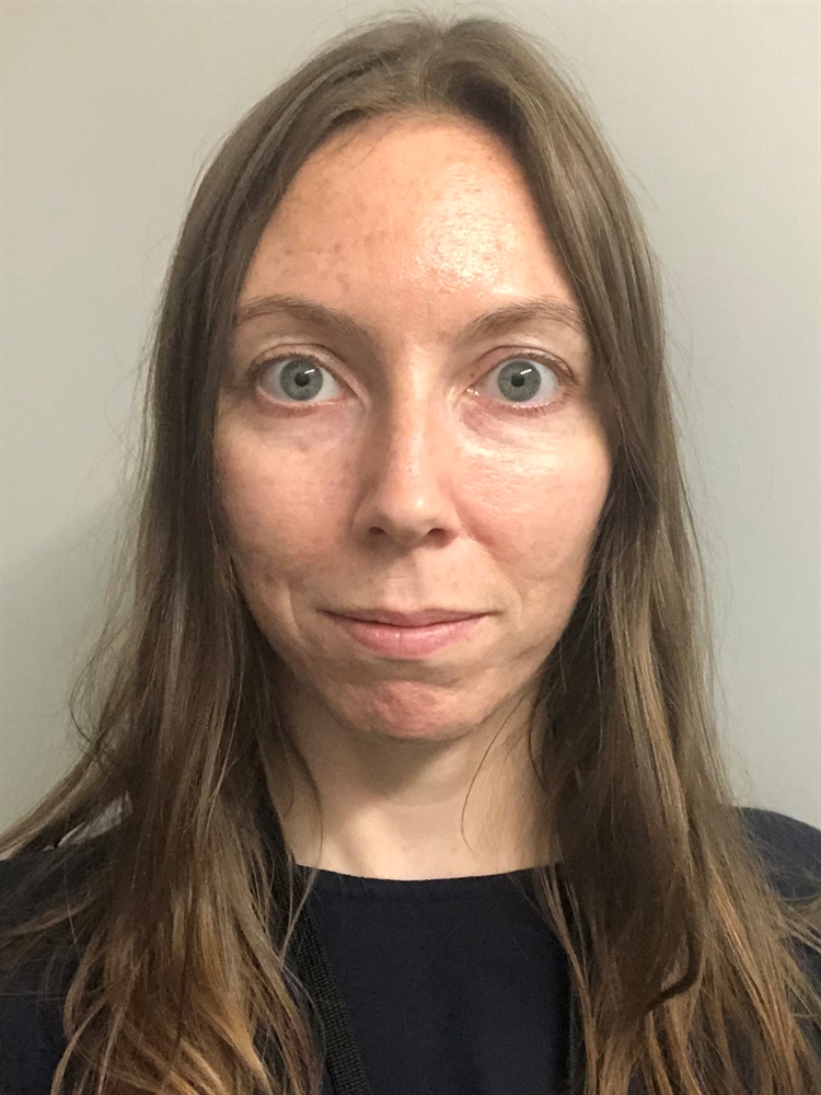 photo placeholder image