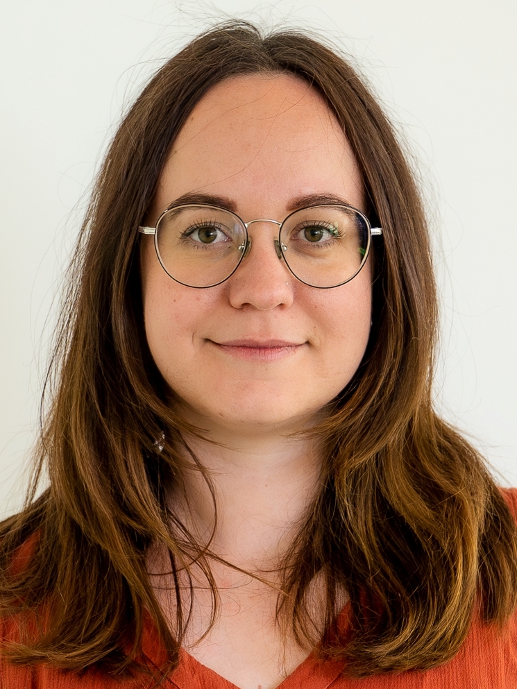 photo placeholder image