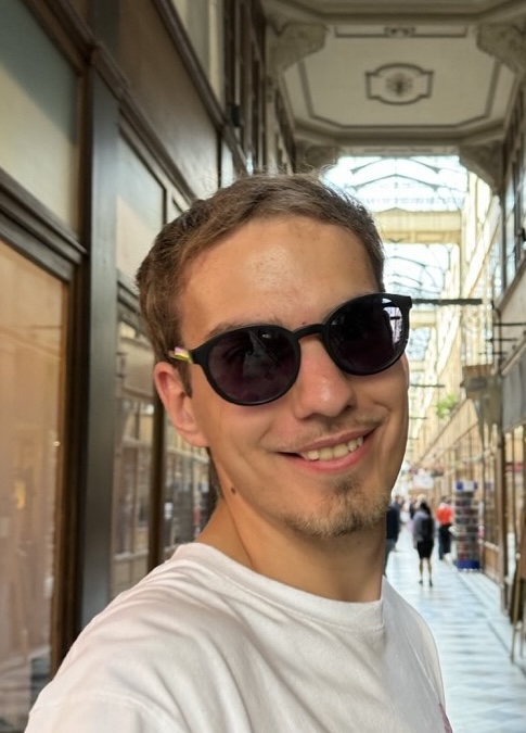 photo placeholder image