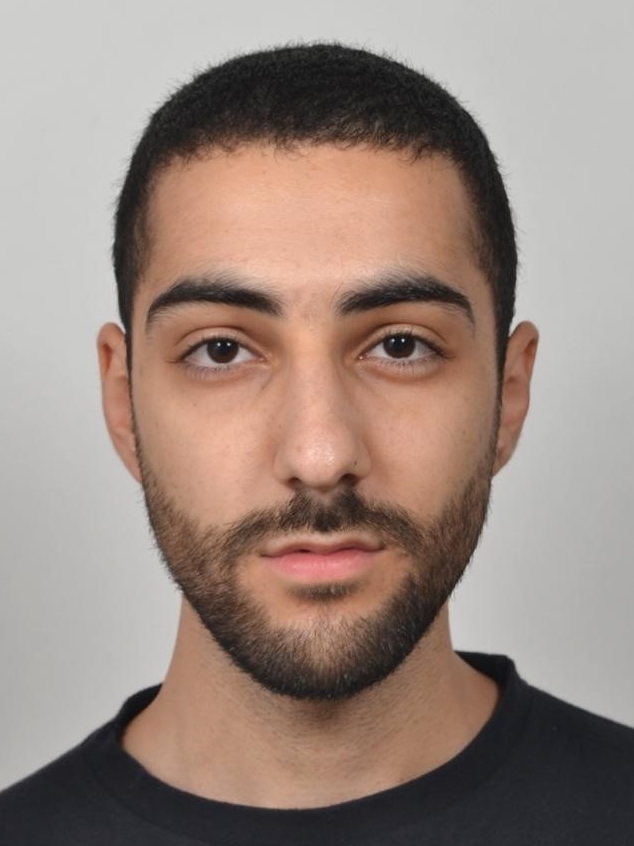 photo placeholder image