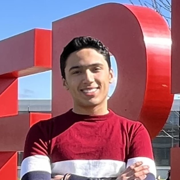 photo placeholder image