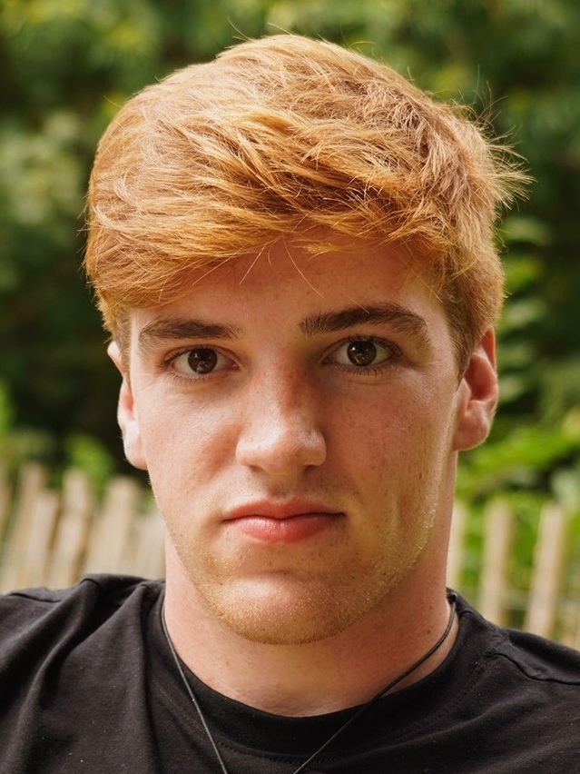 photo placeholder image