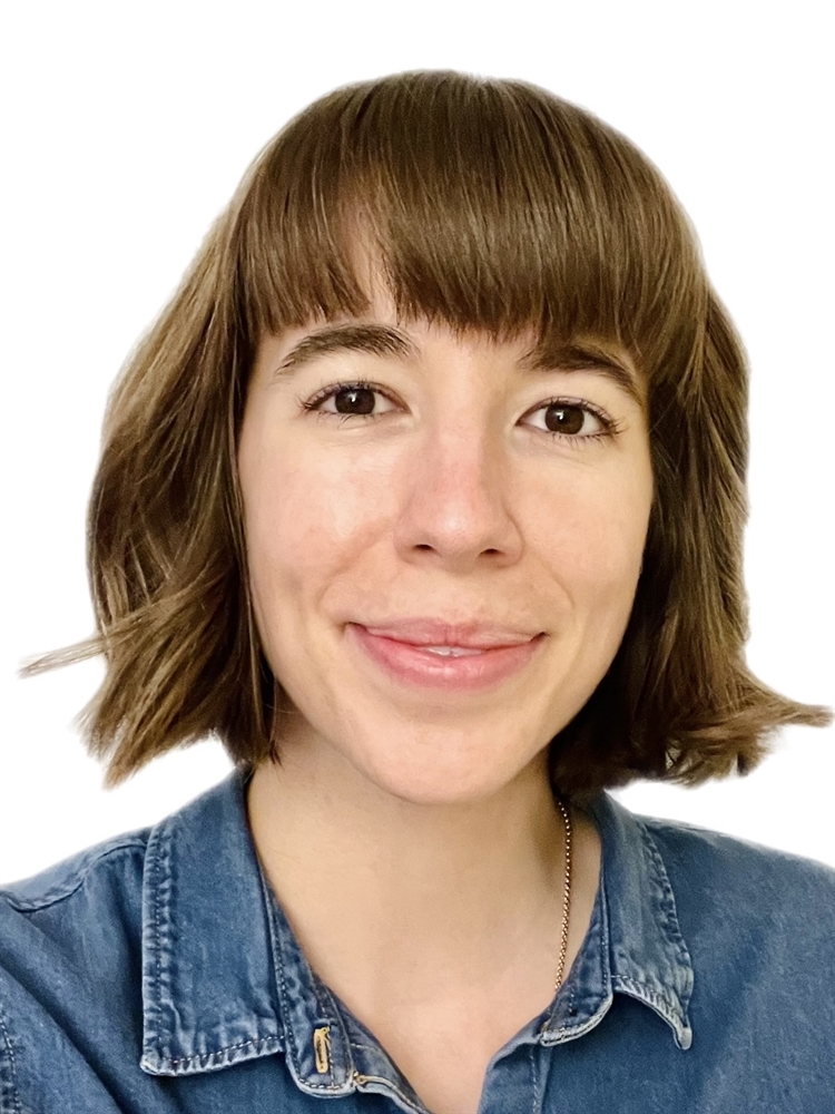 photo placeholder image