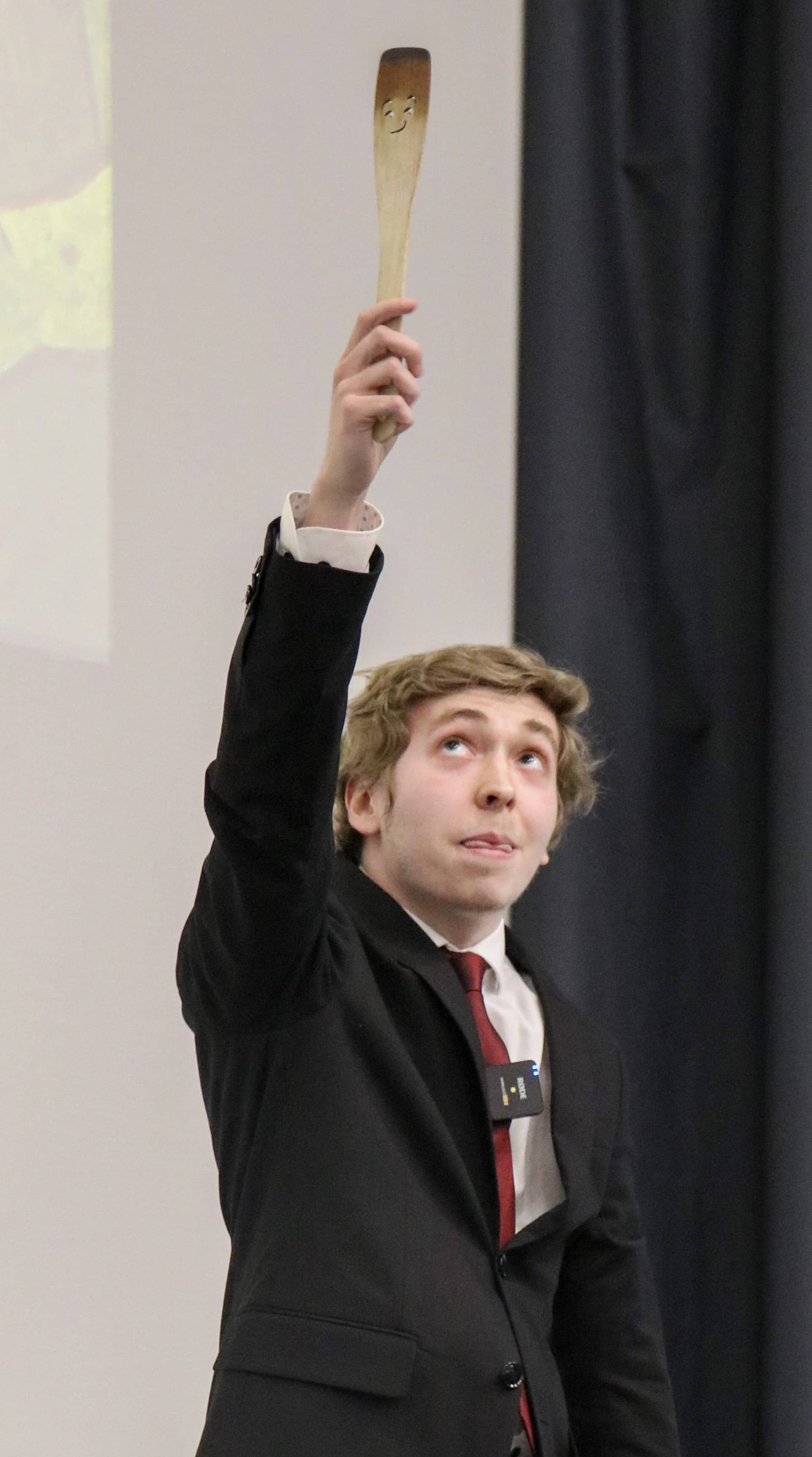 photo placeholder image