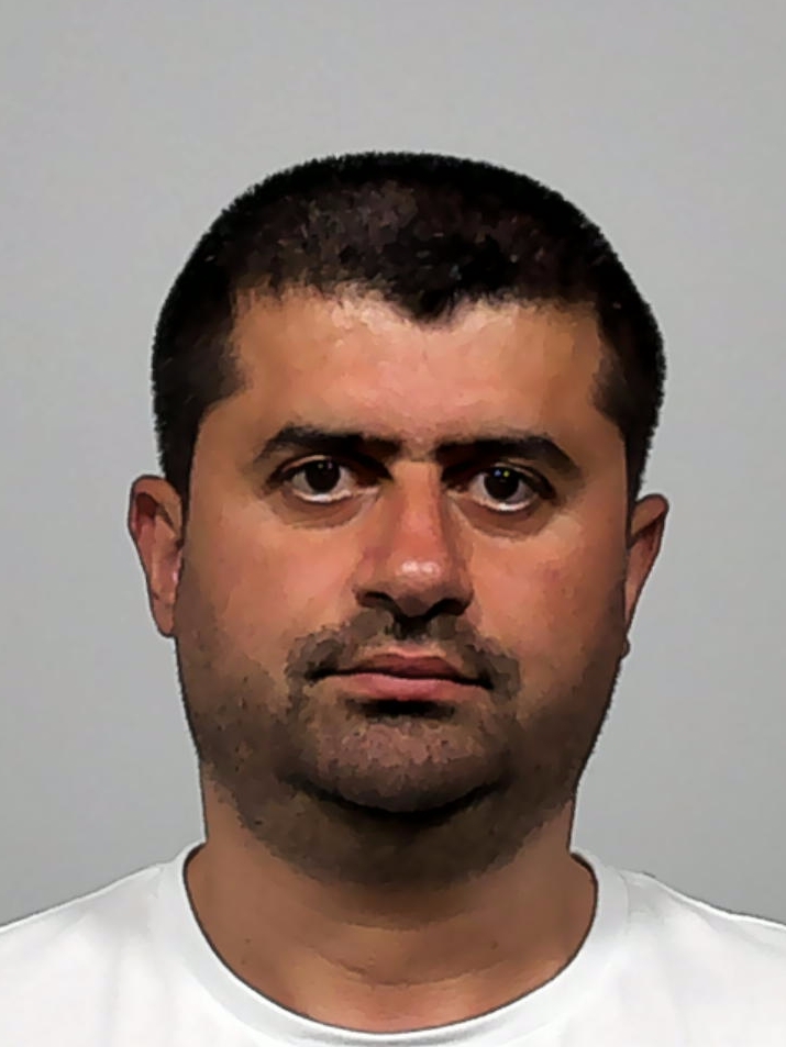 photo placeholder image