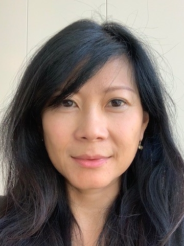 photo placeholder image