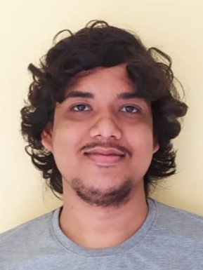 photo placeholder image