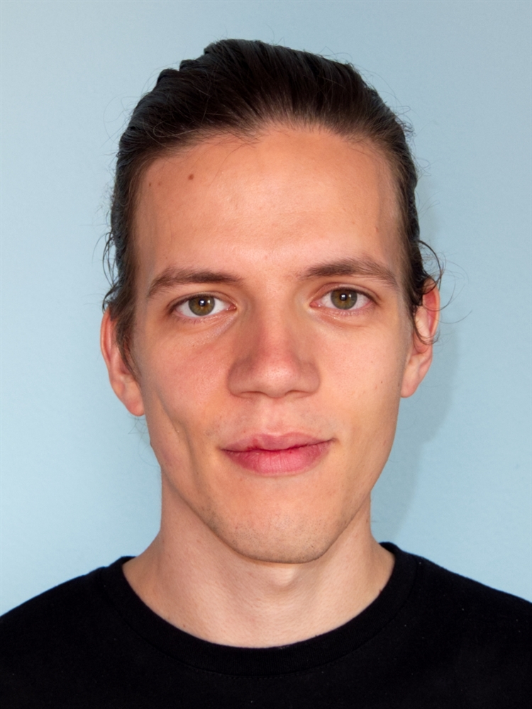 photo placeholder image