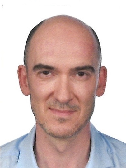 photo placeholder image