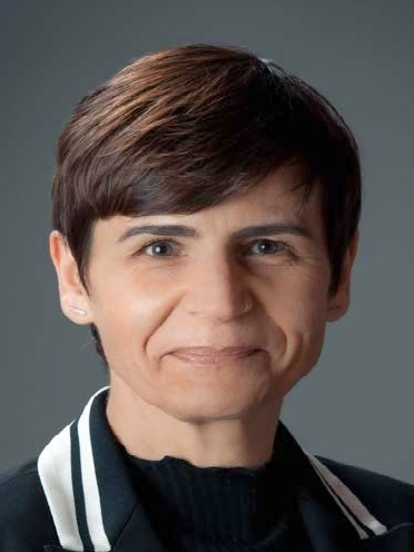 photo placeholder image