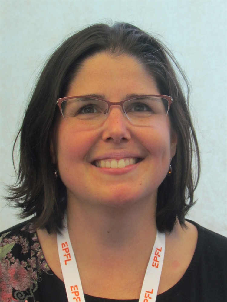 photo placeholder image