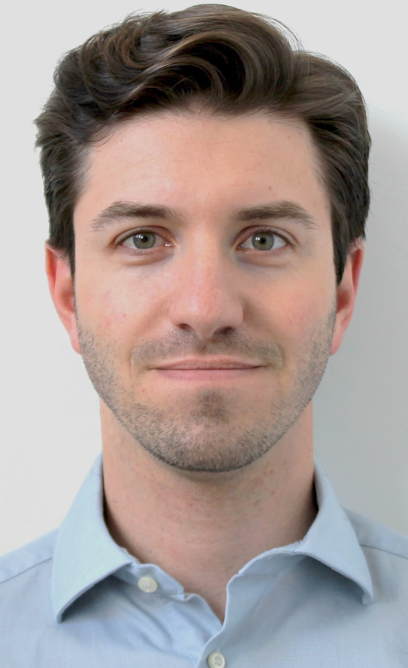 photo placeholder image