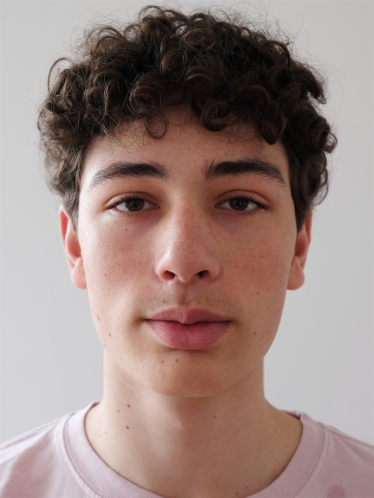 photo placeholder image