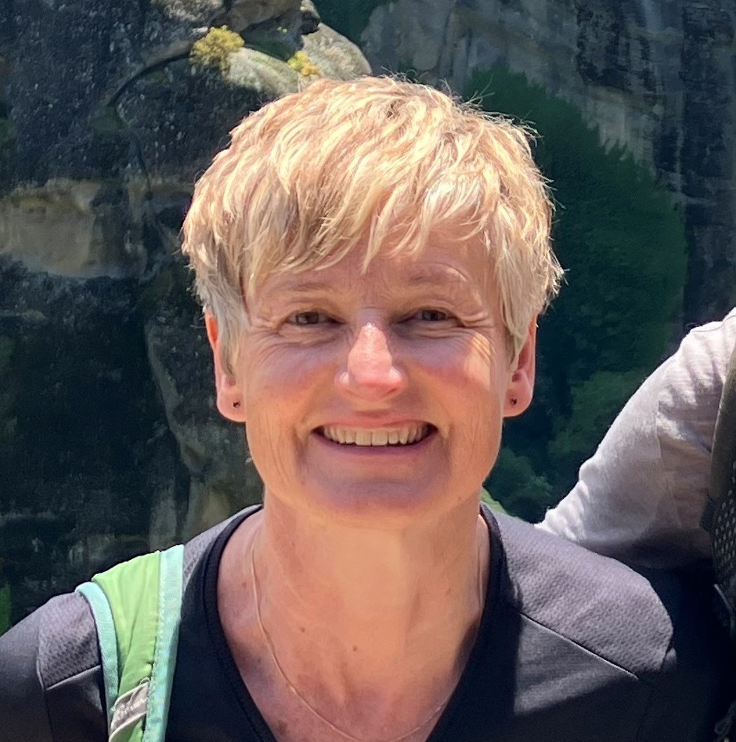 photo placeholder image