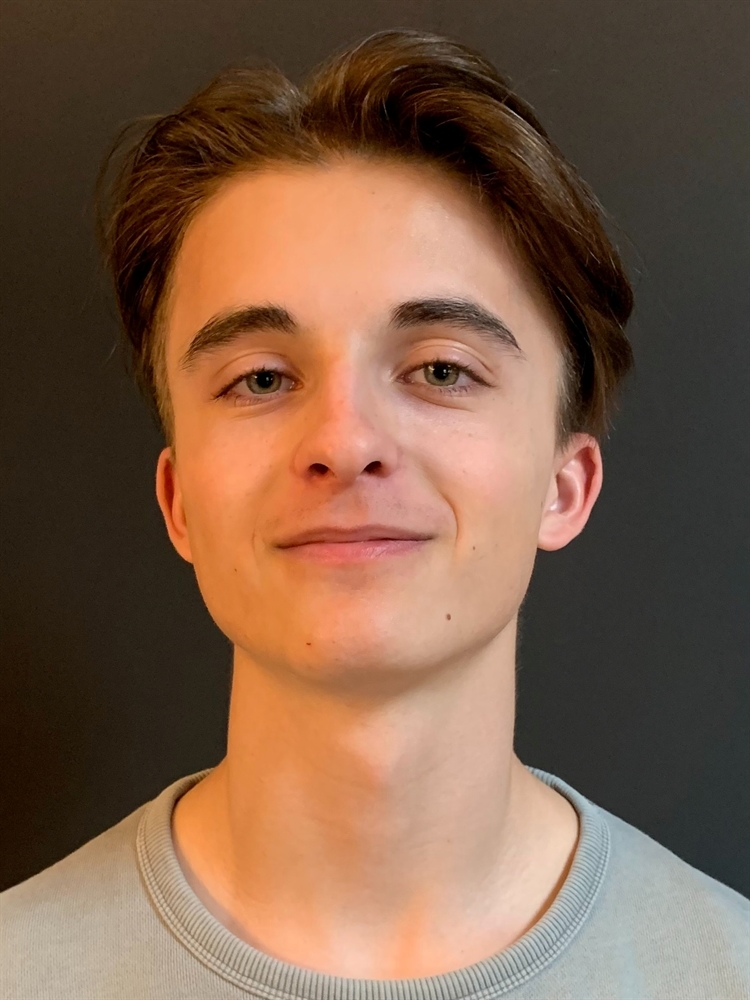 photo placeholder image