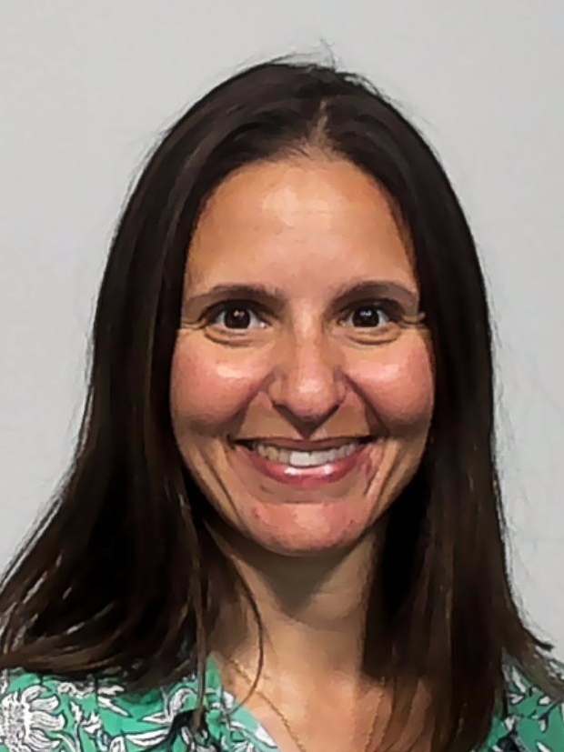 photo placeholder image