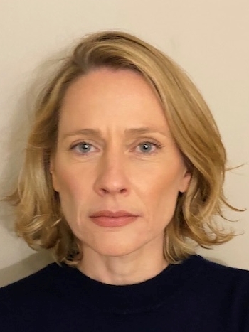 photo placeholder image