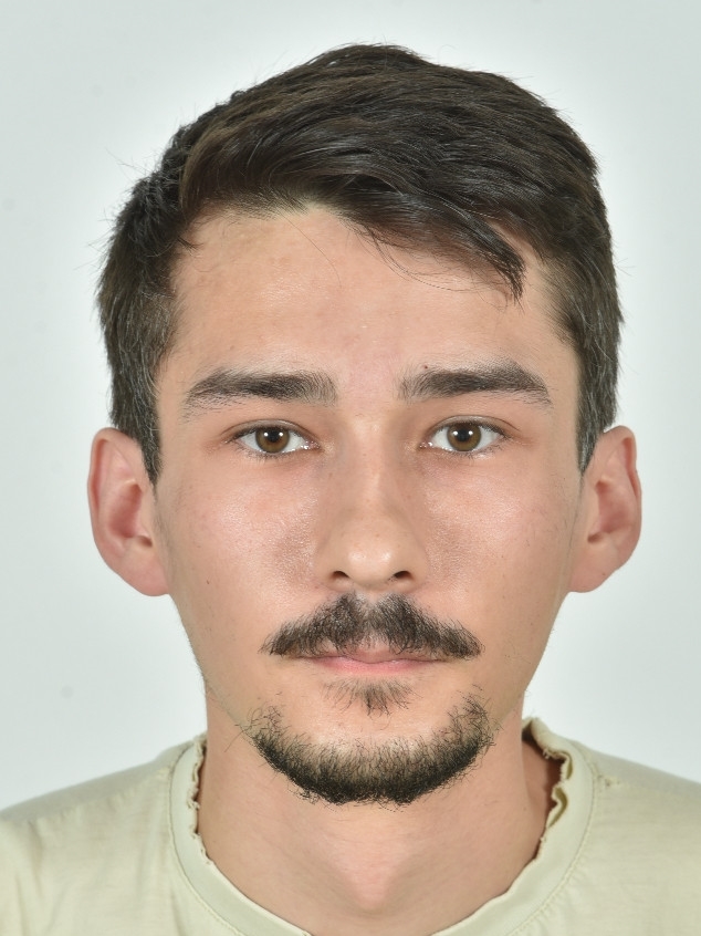 photo placeholder image