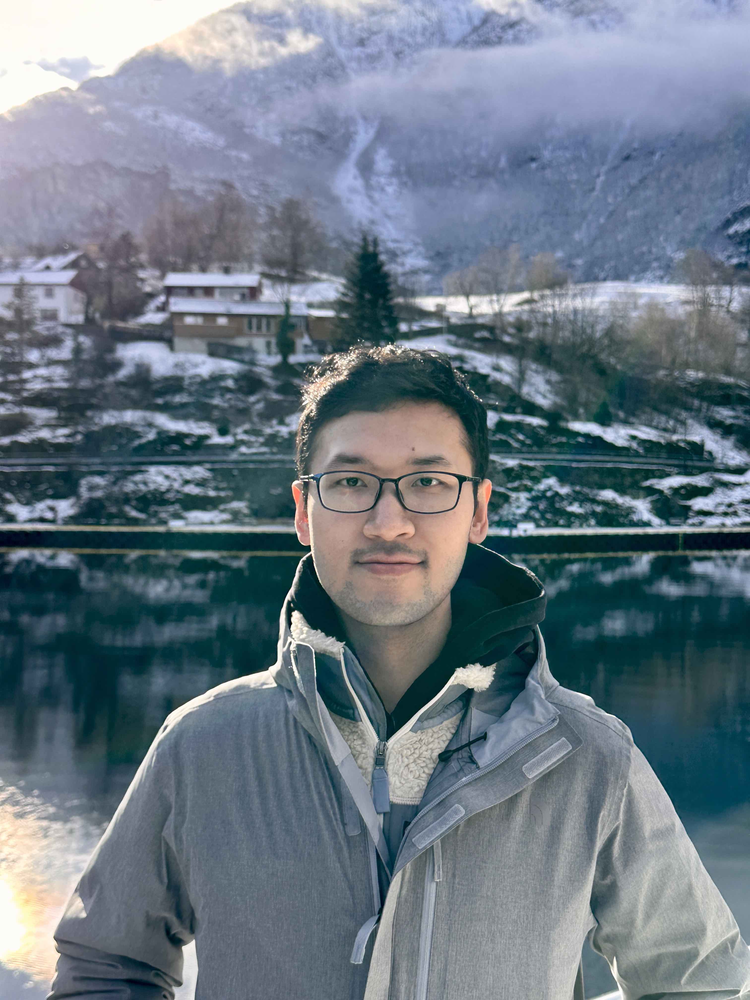 photo placeholder image