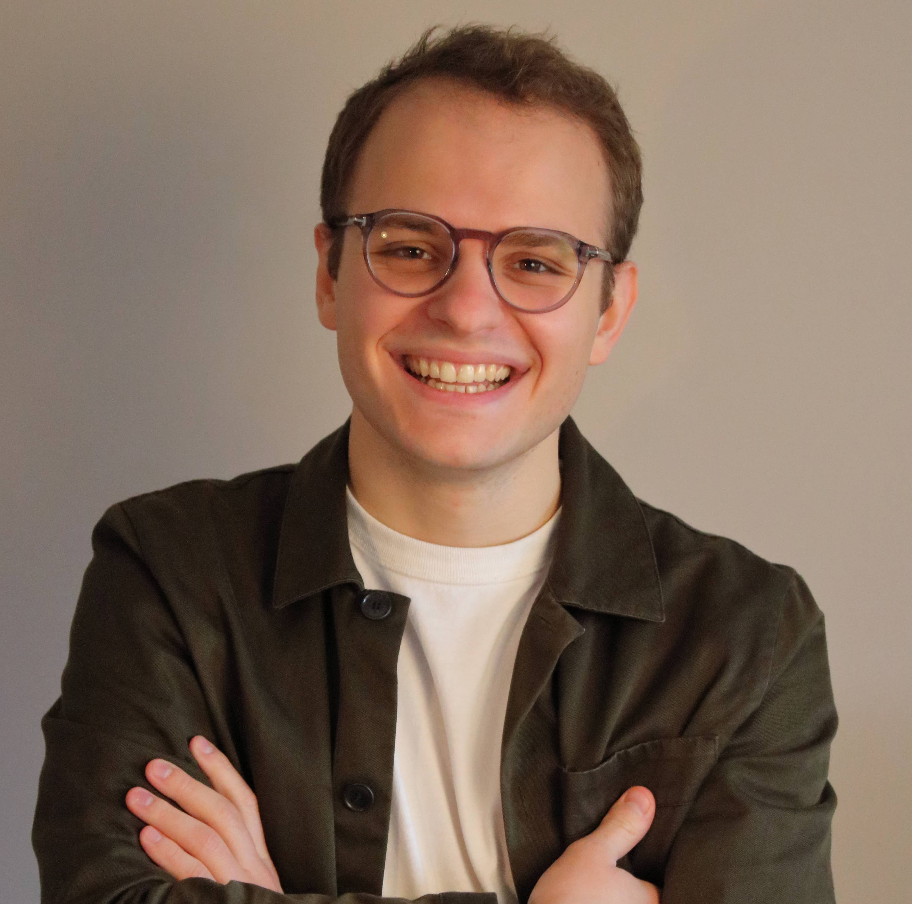 photo placeholder image