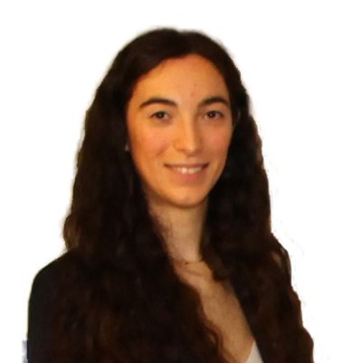 photo placeholder image