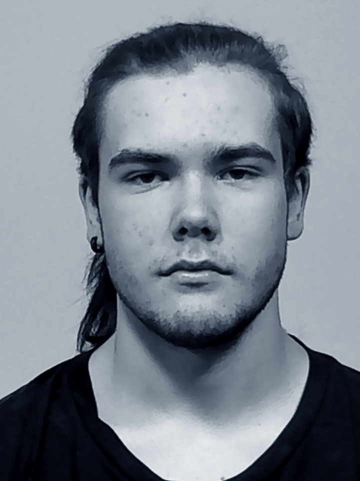 photo placeholder image
