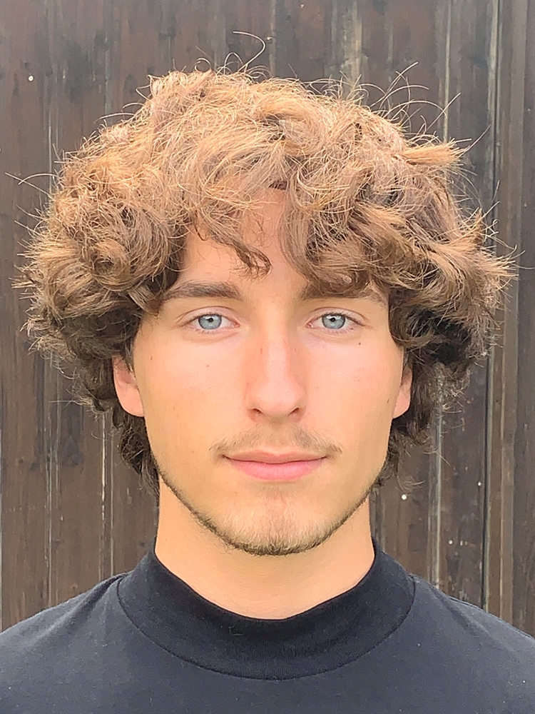 photo placeholder image