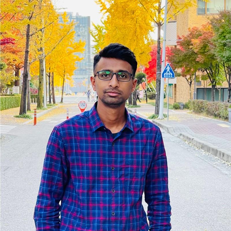 photo placeholder image