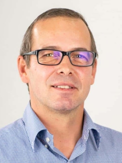photo placeholder image