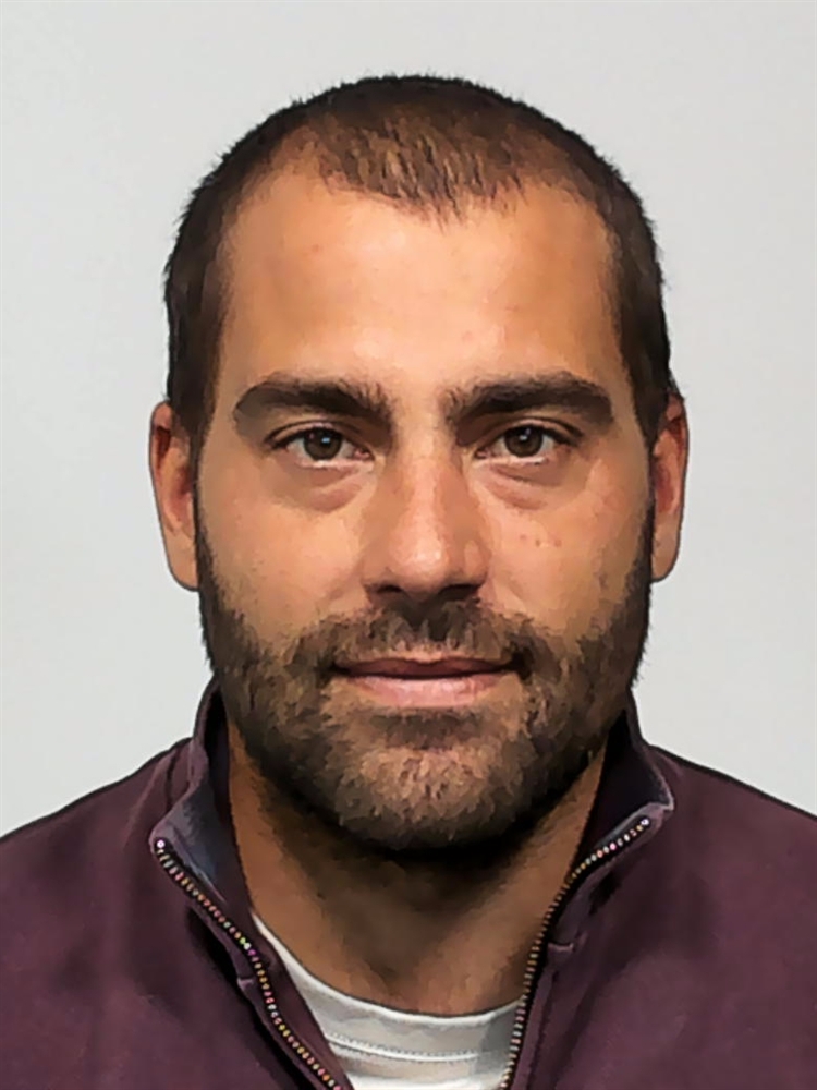 photo placeholder image