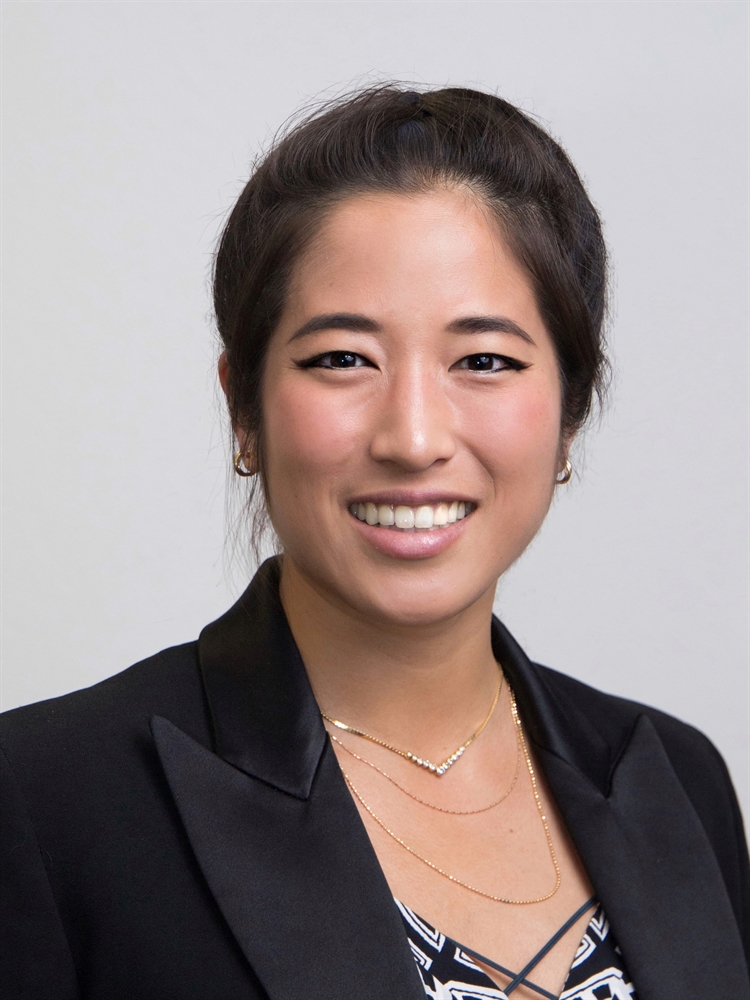 photo placeholder image