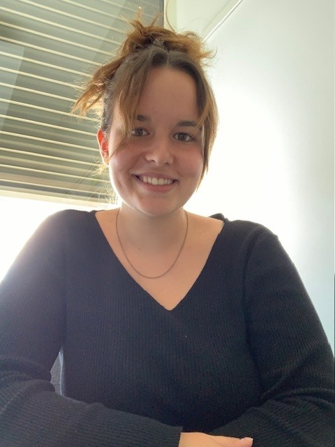 photo placeholder image