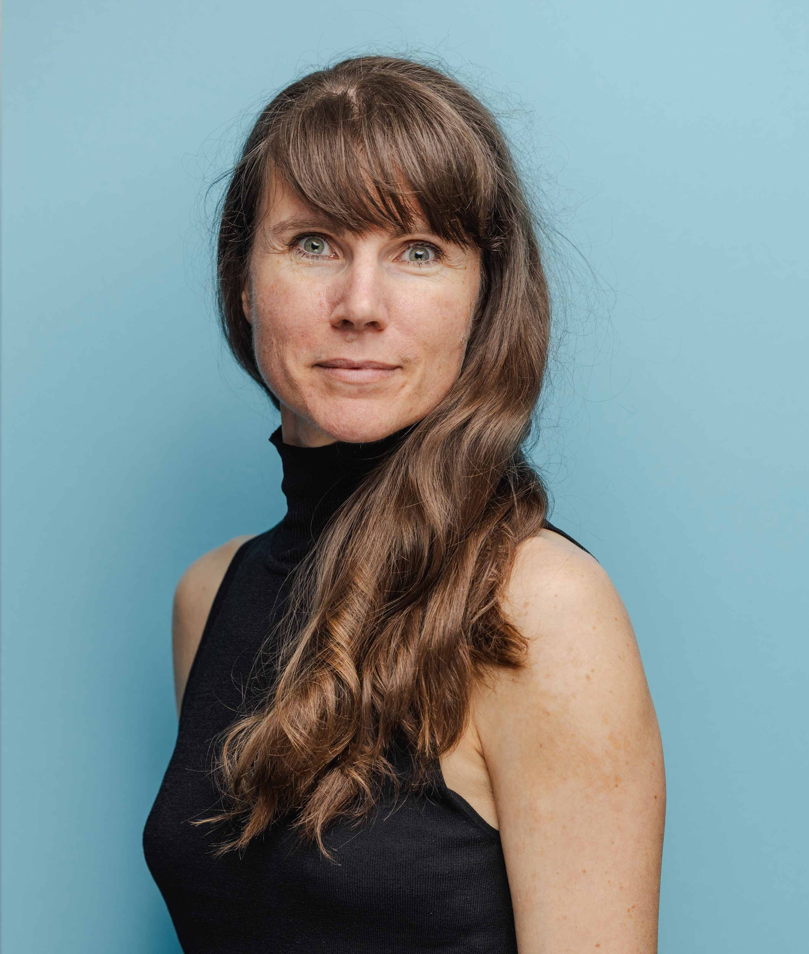 photo placeholder image
