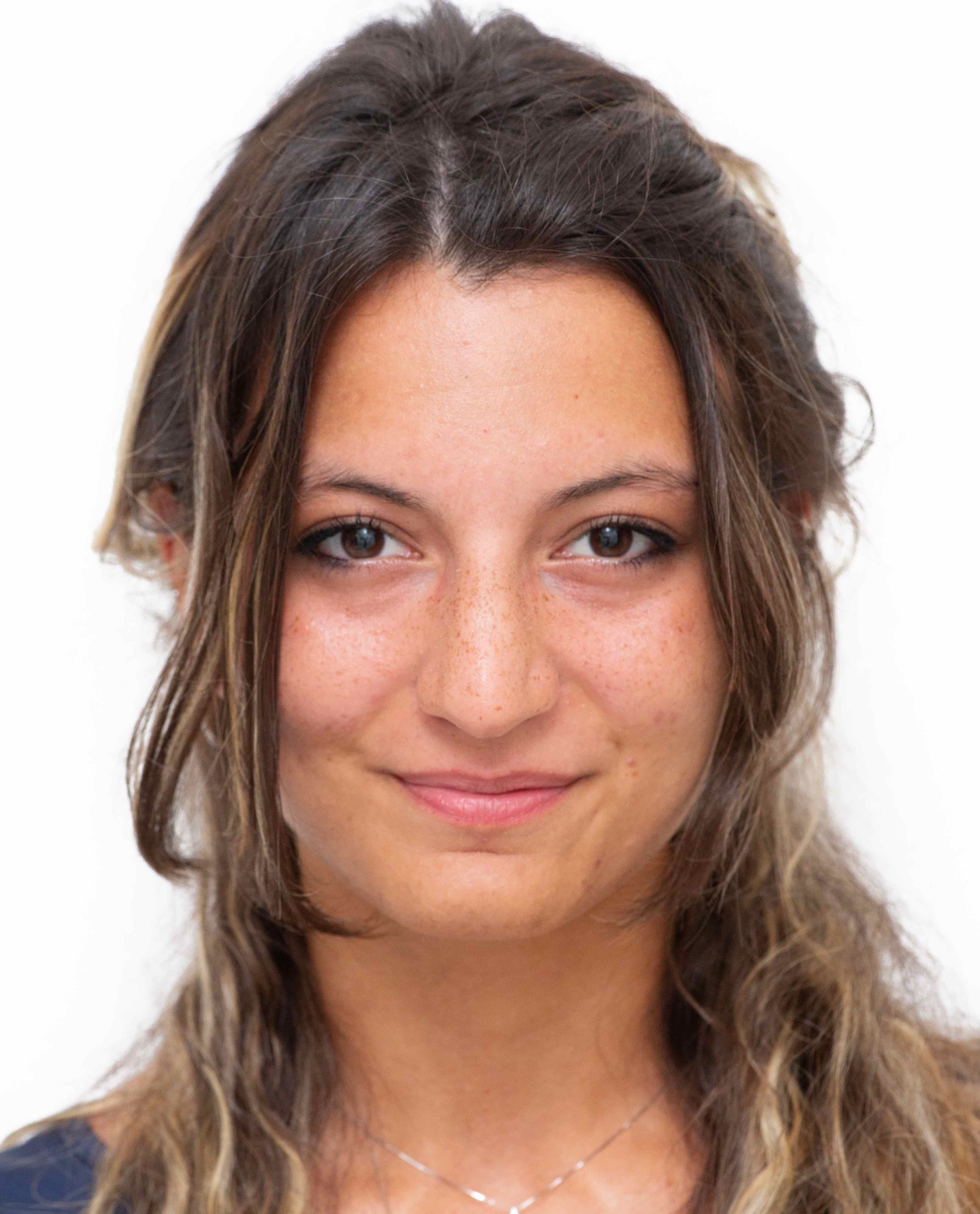 photo placeholder image