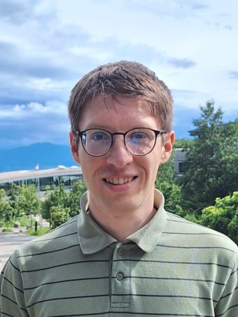 photo placeholder image